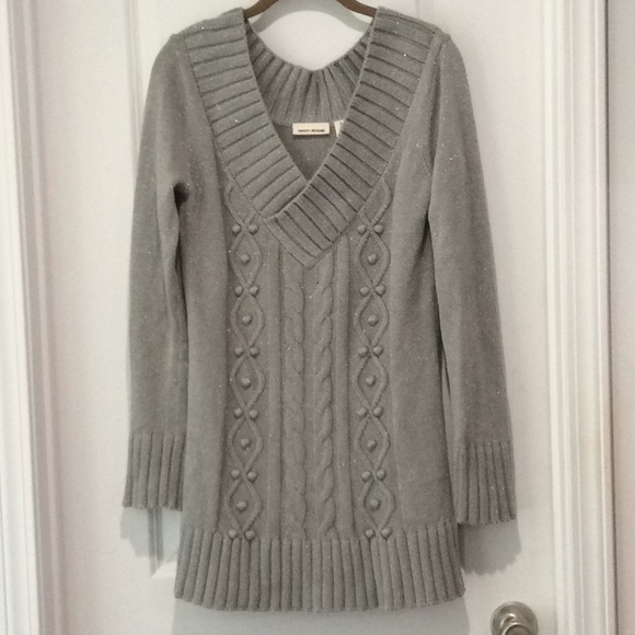 DKNY sweater - Picture 1 of 6